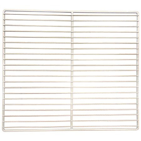 Kairak Shelf 410-130-104-800